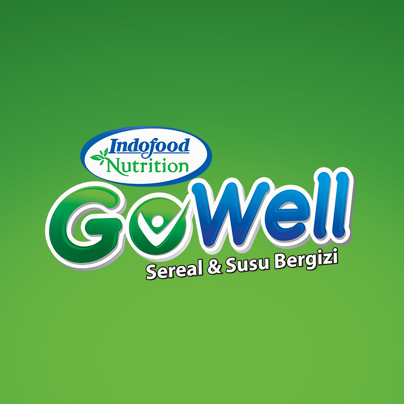 GoWell