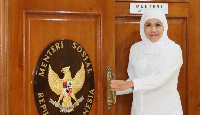 Mensos Ajak Bikin Trending Topic Hari Pahlawan dengan Tagar Ini, Ayo Bantu Viralkan!