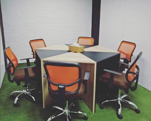 5 Keuntungan yang Didapatkan Startup Saat Memulai Kerja Remote dari Rumah