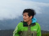 RidwanJunior