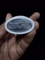 Foundation Pixy