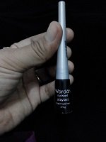 eyeliner Wardah