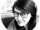 Wiwied Widya