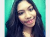 Ensy Abut