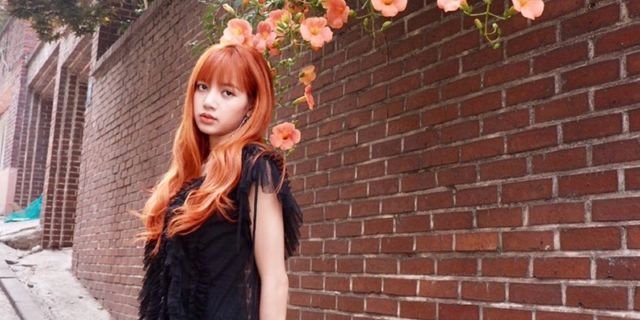 Artis Korea