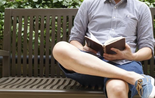 Daripada Cuma Posting Soal #Resolusi, Lakukan 5 Hal Ini Biar Hidupmu Beneran Naik Kelas