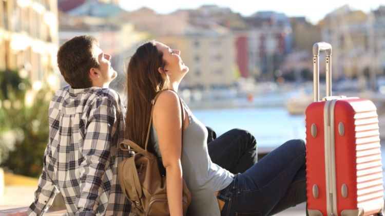 Tips Liburan Long Weekend Menyenangkan dan Hemat! Sudah Dicoba Belum?