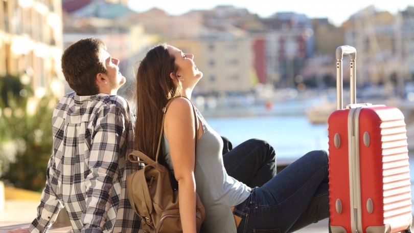 Tips Liburan Long Weekend Menyenangkan dan Hemat! Sudah Dicoba Belum?