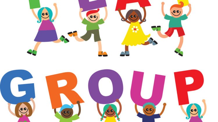 Play Group Untuk Pendidikan Anak Usia (Terlalu) Dini, Baik atau Tidak?