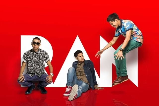 Saat Harimu Mulai Melelahkan, 7 Lagu Ini Bisa Buat Kamu Kembali Kuat