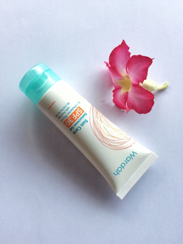 Tips Makeup Essensial Buat Mahasiswa 1 Sunscrene wajib dipakai