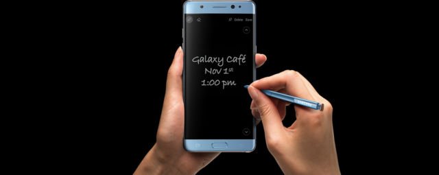5 Cara Gampang Untuk Terlihat Lebih Profesional, Dengan Bantuan Smartphone Andalan