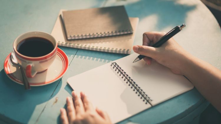 Mencari Penullis? Berikut Tips Mendapatkan Penulis Artikel Berkualitas dengan Harga Murah