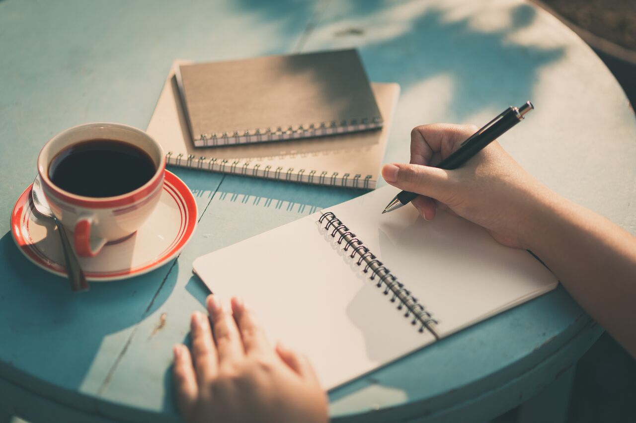 Mencari Penullis? Berikut Tips Mendapatkan Penulis Artikel Berkualitas dengan Harga Murah