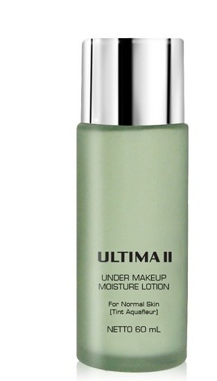 ULTIMA II