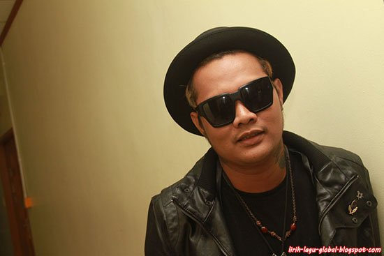 Virgoun - Surat Cinta Untuk Starla
