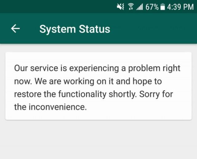 Dikenal Simpel, Kini WhatsApp Penuh Fitur Tambahan. Sudah Coba Fitur Terbarunya Belum?!