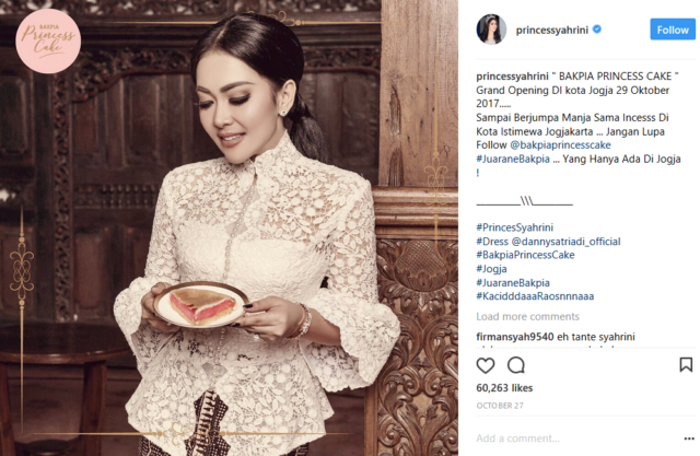 Kenapa Orang Sebegitunya dalam Mencari Followers di Media Sosial? Sebuah Fenomen yang Meresahkan! 7 Kenapa Orang Sebegitunya dalam Mencari Followers di Media Sosial? Sebuah Fenomen yang Meresahkan!