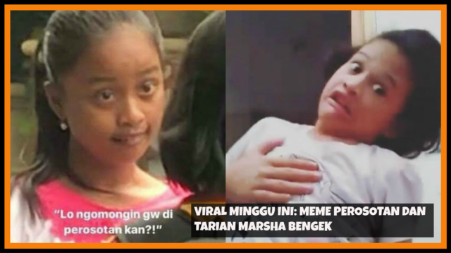 Deretan Berita Populer Mingguan Hadir Lagi. Dari Papa Setnov Sampai Dance Viral, Ada di Sini