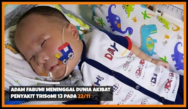 Rangkuman Berita Populer Minggu Ini. Jangan Sampai Kelewatan Informasi Terkini