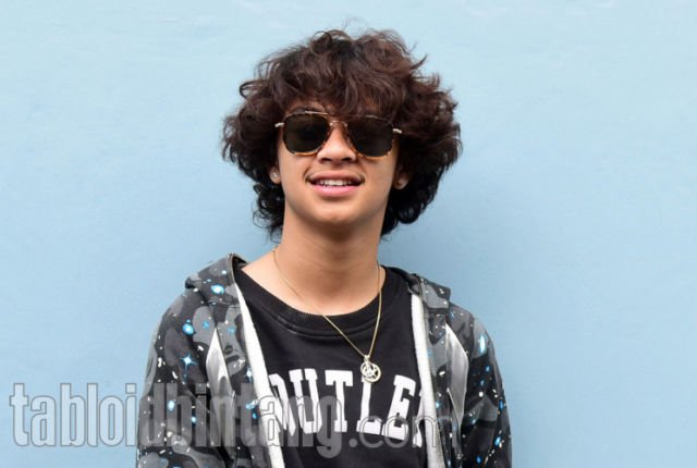 Biar Payung Teduh Tetap Eksis dan Keren, Mungkin 11 Kandidat Ini Bisa Jadi Pengganti Is yang Resign?