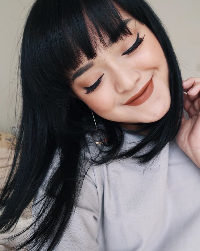 Lizzieparra