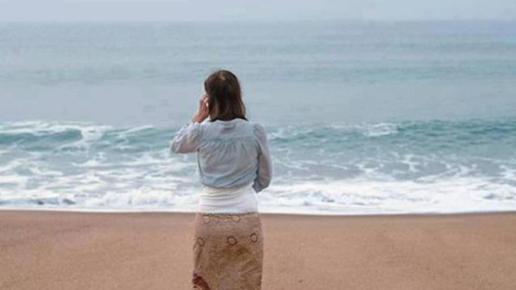 Epik, Kumpulan Foto Ini Seakan Menyatu dengan Latar Belakangnya! Pasti Jeli Banget Nih Fotografernya