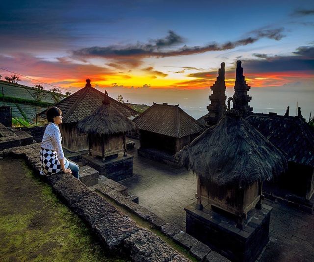 @harimuktiadd