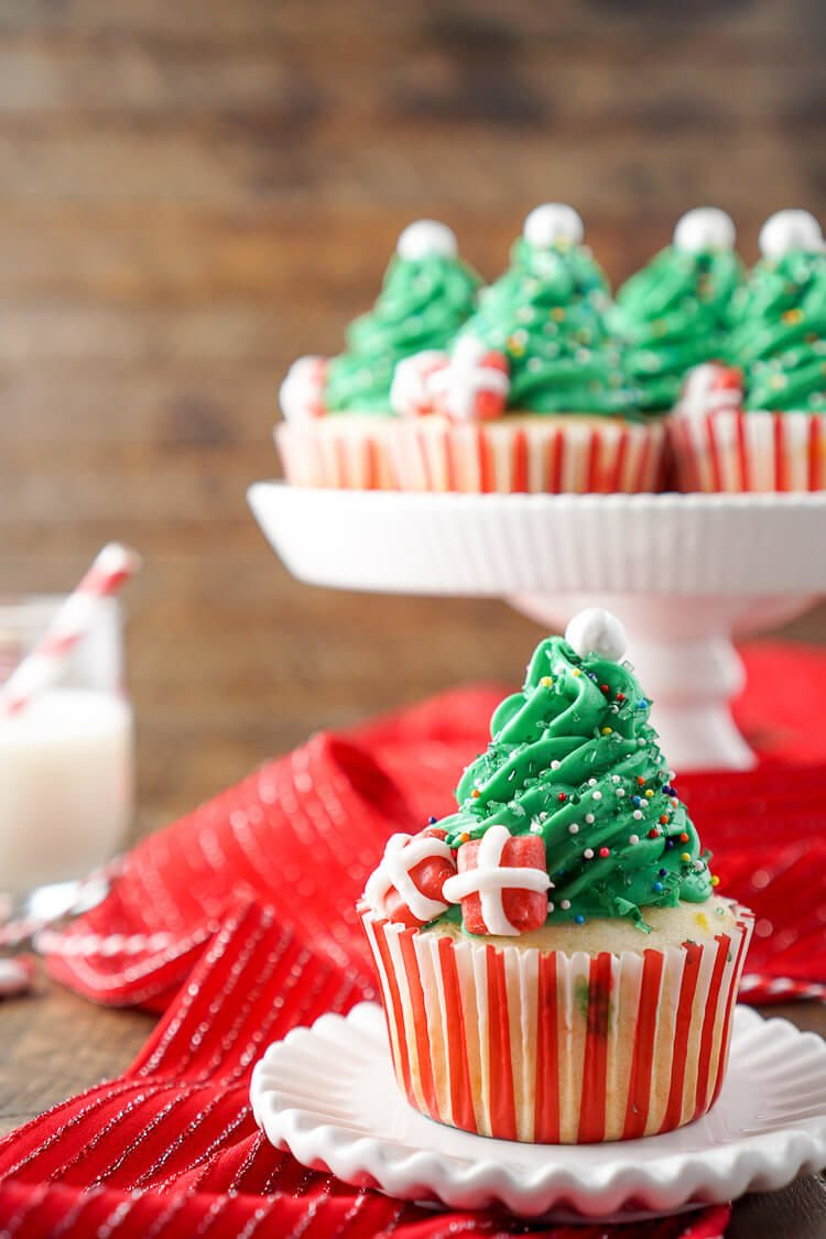 Aneka Resep Kue Kering Natal yang Memanjakan Lidah dan 