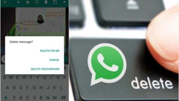 Dikenal Simpel, Kini WhatsApp Penuh Fitur Tambahan. Sudah Coba Fitur Terbarunya Belum?!