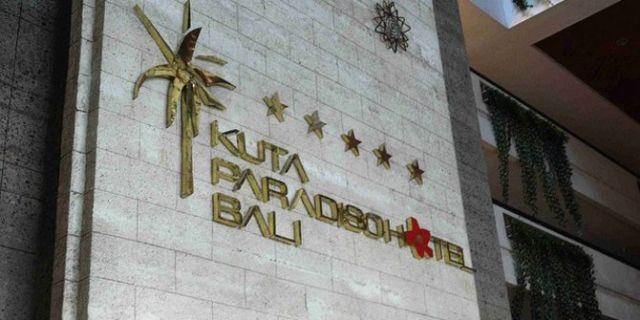 Gunung Agung Erupsi Kedua Kalinya, Begini Potret Dampaknya Bagi Kehidupan Manusia