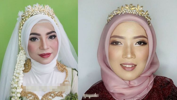8 Langkah Merintis Karier sebagai Makeup Artist, Dijamin Sukses