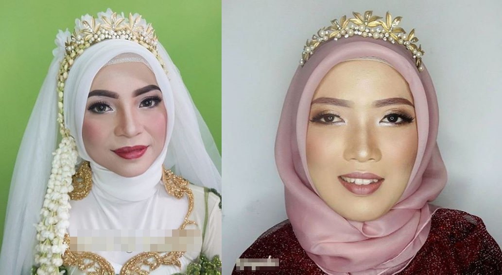 8 Langkah Merintis Karier sebagai Makeup Artist, Dijamin Sukses