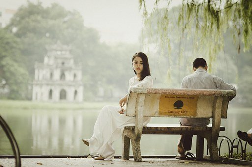 Dibilang Cowok Nggak Pengertian? Baca Ini Supaya Kamu Ngerti Maunya Cewek
