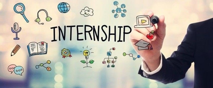 5 Hal yang Perlu Disiapkan Mahasiswa Sebelum Magang