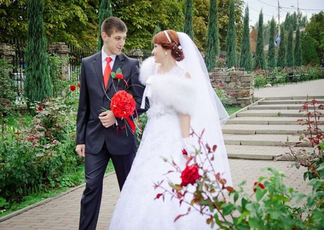 How to Get A Man to Marry You