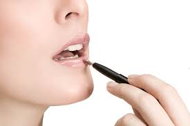 Lip Gloss