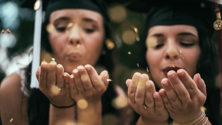 Lika-liku Fresh Graduate yang Akhirnya Kerja di Hipwee, Sepertinya Memang Jodoh #HipweeJurnal