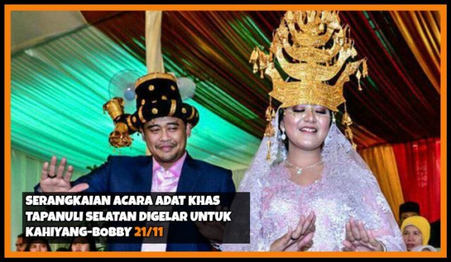 Rangkuman Berita Populer Minggu Ini. Jangan Sampai Kelewatan Informasi Terkini