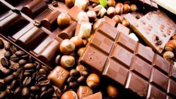 Indonesia Bakal Punya Pabrik Cokelat Terbesar di Jawa. Nggak Perlu Lagi Beli Cokelat di Luar Negeri