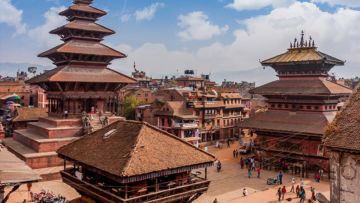 7 Fakta Negara Nepal yang Bakal Bikin Kamu Geleng-Geleng Kepala!