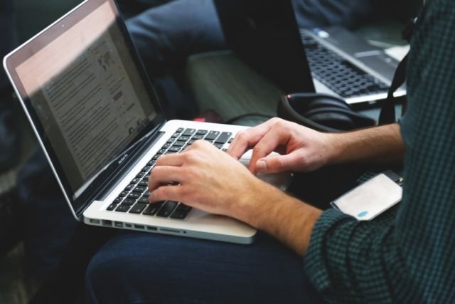 Lika-liku Fresh Graduate yang Akhirnya Kerja di Hipwee, Sepertinya Memang Jodoh #HipweeJurnal