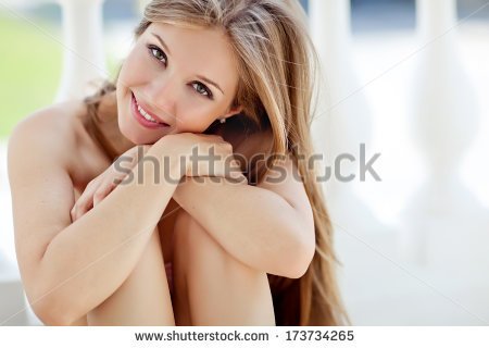 portrait-young-smiling-beautiful-woman