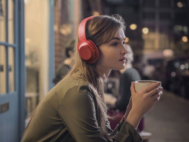 Tipe Tukang Belanja Seperti Apakah Kamu Dilihat dari Zodiak? Ternyata Beda-beda Lho Karakternya 27 Tipe Tukang Belanja Seperti Apakah Kamu Dilihat dari Zodiak? Ternyata Beda-beda Lho Karakternya