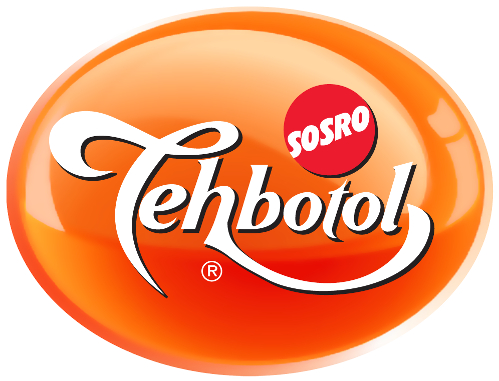 Tehbotol Sosro