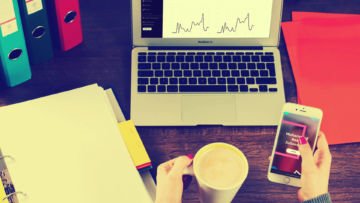 Personal Branding untuk Pencari Pekerjaan