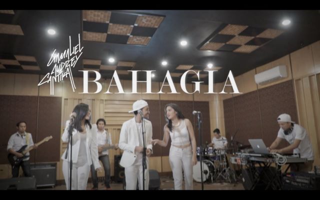 Saat Harimu Mulai Melelahkan, 7 Lagu Ini Bisa Buat Kamu Kembali Kuat