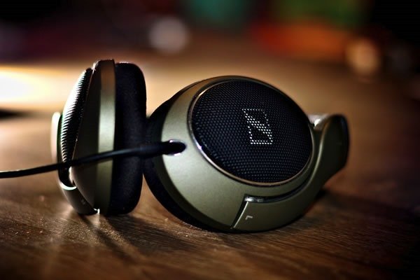 Musik