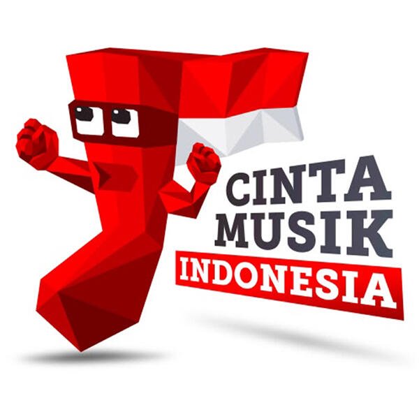 5 Lagu Indonesia yang Telah Ditonton Lebih Dari 40 Juta View di Youtube Periode 2016-2017