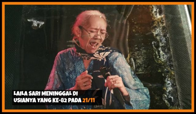 Rangkuman Berita Populer Minggu Ini. Jangan Sampai Kelewatan Informasi Terkini